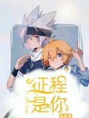 瑟瑟影院免费